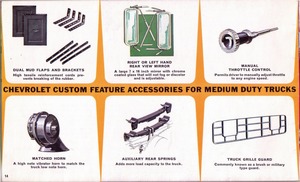 1963 Chevrolet Truck Accessories-14.jpg